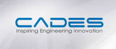 team member img